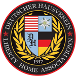 LHA Logo