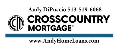 Cross Country Mortgage SM