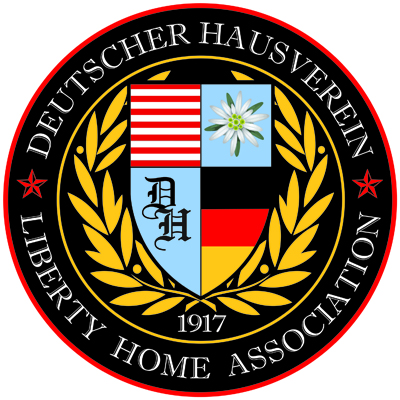 DHLiberty Hm 2024 LOG SM