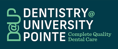 Dentistry University POinte SM