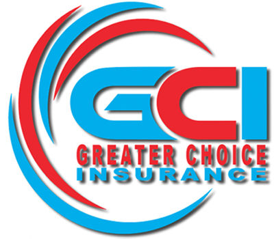Greater Choice Ins Logo SM