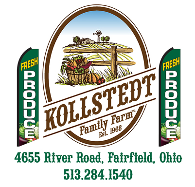 Kollstedt Farms finalLOGO SM