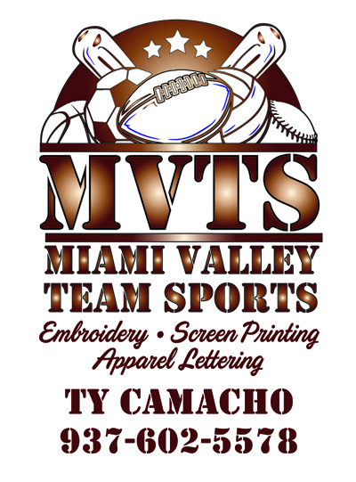 MVTS LOGO SM