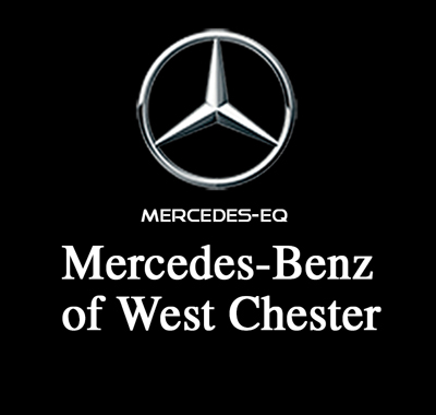 Mercedes Benz LOGO SM