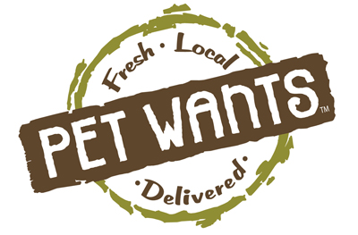 PetWants LogoREV SM