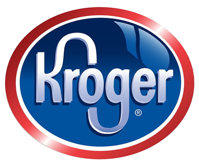 kroger LOGO 2 SM
