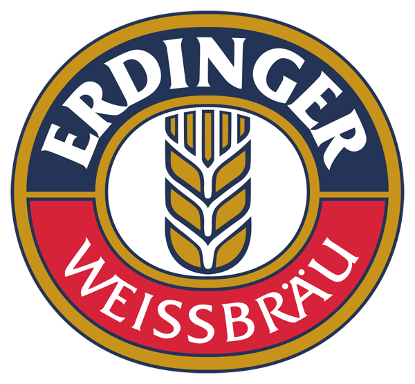 Erdinger Weibrau logoMod